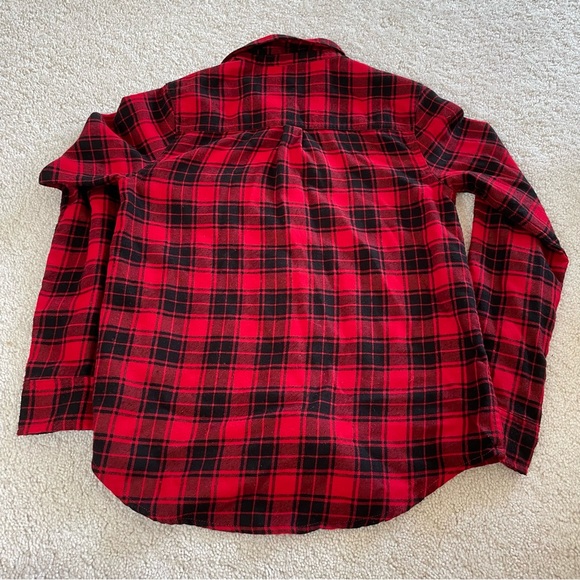 Flannel - Picture 3 of 3